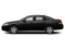 2015 Chevrolet Impala Base