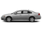 2015 Chevrolet Impala Base