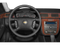 2015 Chevrolet Impala Base