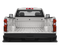2022 Chevrolet Silverado 2500 HD Base