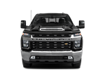 2023 Chevrolet Silverado 2500 HD Base