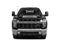 2023 Chevrolet Silverado 2500 HD Base