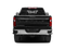 2023 Chevrolet Silverado 2500 HD Base