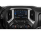 2023 Chevrolet Silverado 2500 HD Base