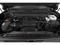 2023 Chevrolet Silverado 2500 HD Base