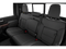 2023 Chevrolet Silverado 2500 HD Base