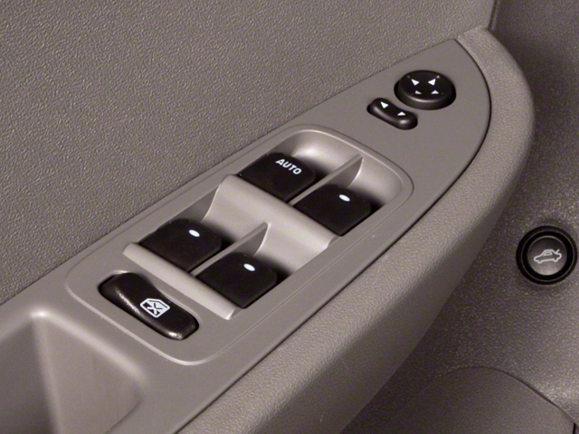 2010 Chevrolet Malibu Base