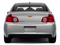 2011 Chevrolet Malibu LS w/1LS