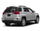 2017 GMC Terrain Base