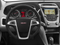 2017 GMC Terrain Base