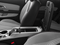 2017 GMC Terrain Base