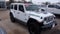 2021 Jeep Wrangler 4xe Unlimited Rubicon