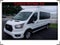 2024 Ford Transit Passenger Wagon XL