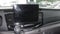 2024 Ford Transit Passenger Wagon XL