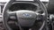 2024 Ford Transit Passenger Wagon XL