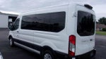 2024 Ford Transit Passenger Wagon XL