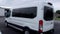 2024 Ford Transit Passenger Wagon XL