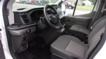 2024 Ford Transit Passenger Wagon XL