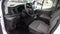 2024 Ford Transit Passenger Wagon XL