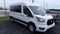 2024 Ford Transit Passenger Wagon XL