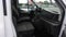 2024 Ford Transit Passenger Wagon XL