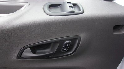 2024 Ford Transit Passenger Wagon XL