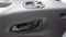 2024 Ford Transit Passenger Wagon XL