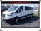 2017 Ford TRANSIT T- XL