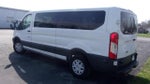 2017 Ford TRANSIT T- XL