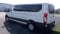 2017 Ford TRANSIT T- XL