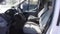 2017 Ford TRANSIT T- XL