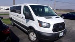 2017 Ford TRANSIT T- XL