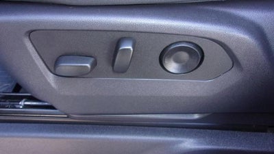 2024 Chevrolet Silverado 2500 HD ZR2