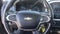 2015 Chevrolet Colorado 2WD LT