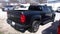 2015 Chevrolet Colorado 2WD LT