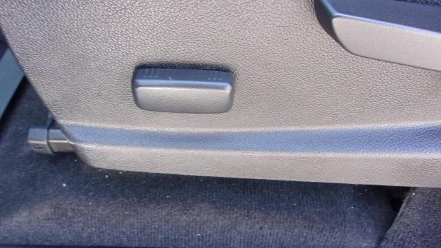 2015 Chevrolet Colorado 2WD LT