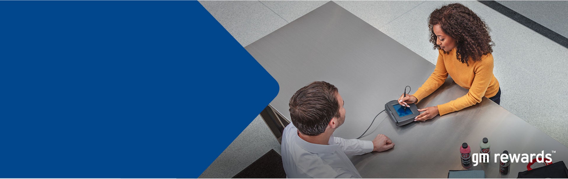 Carson Chevrolet in CARTHAGE IL