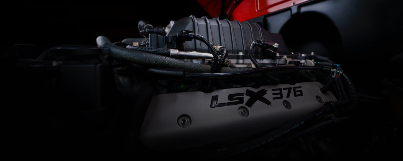 Carson Chevrolet in CARTHAGE IL