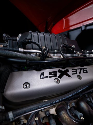 Carson Chevrolet in CARTHAGE IL