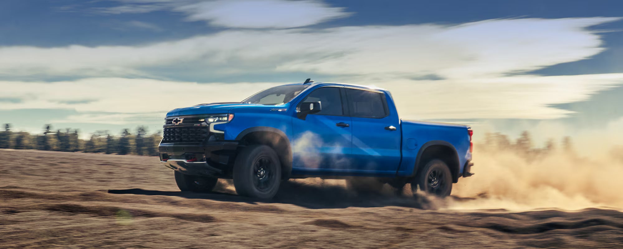 Carson Chevrolet in CARTHAGE IL