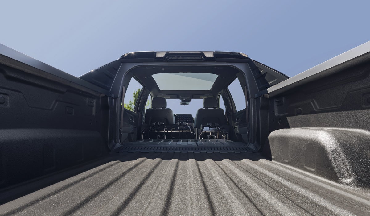 Carson Chevrolet in CARTHAGE IL